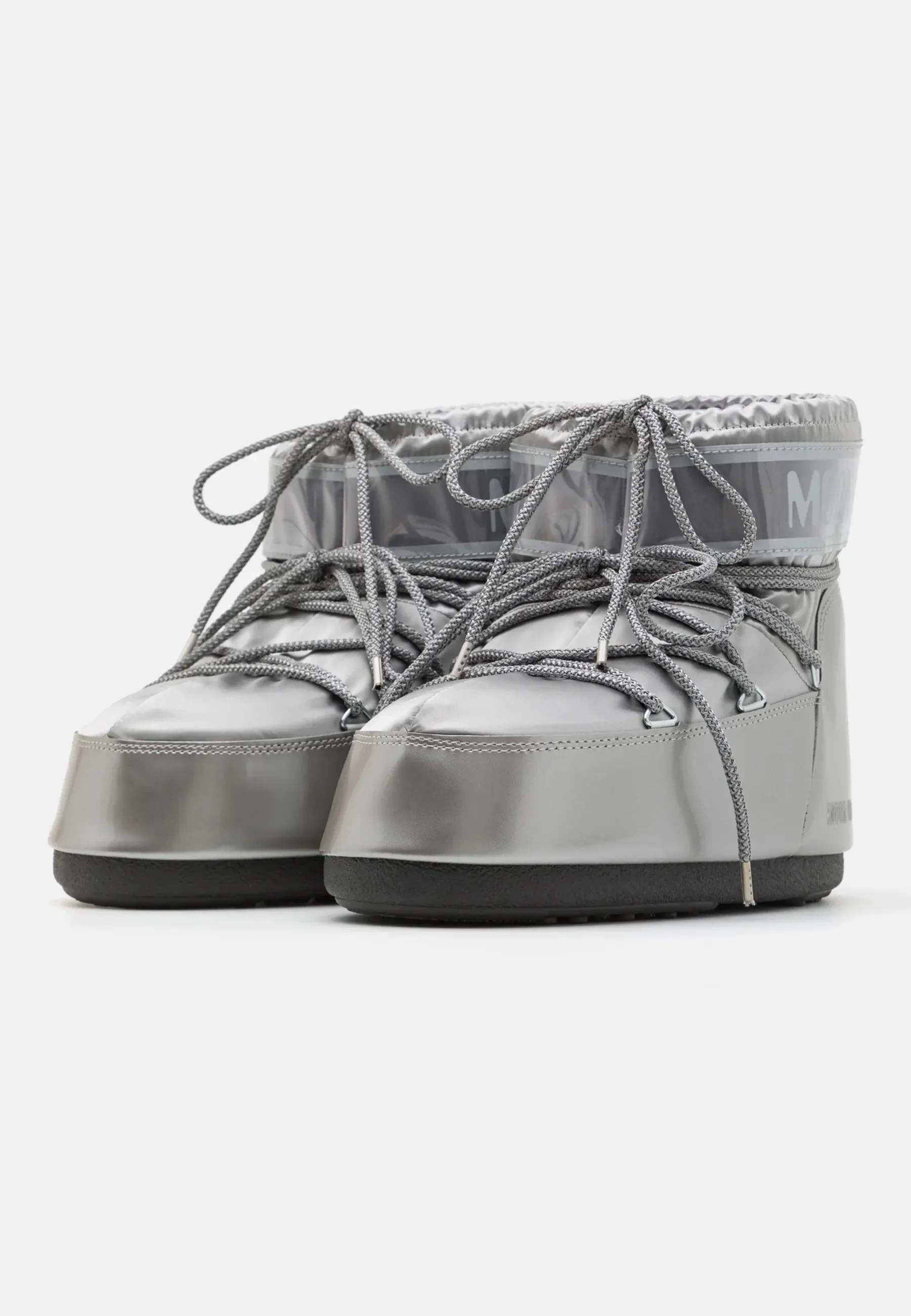 Фото № 2 с приближением к товару «‎ICON LOW GLANCE UNISEX»