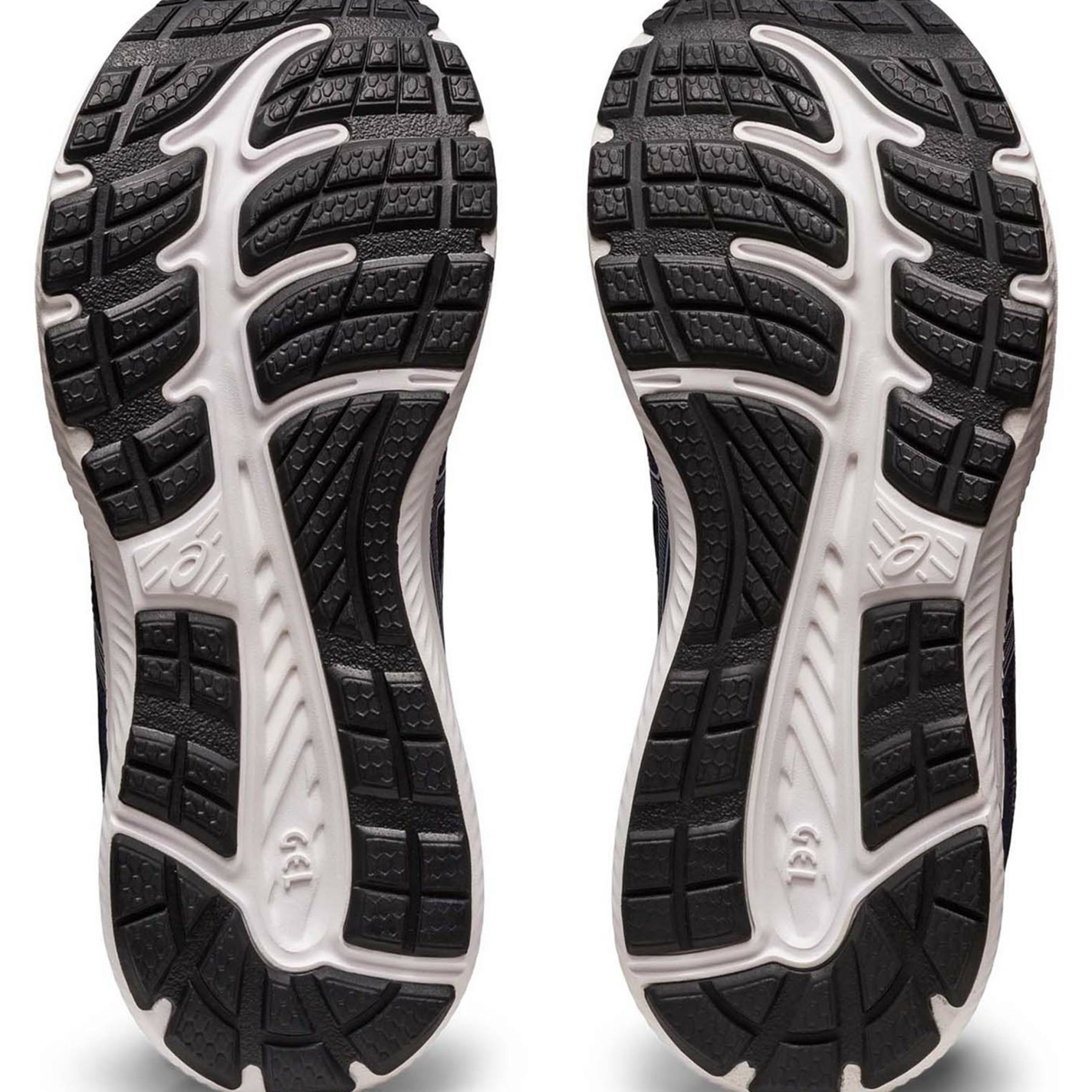 Фото № 4 с приближением к товару «‎Asics Gel-Contend 8 »