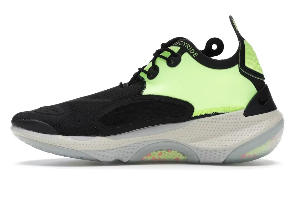 Фото № 3 с приближением к товару «‎Nike Joyride CC3 Setter»