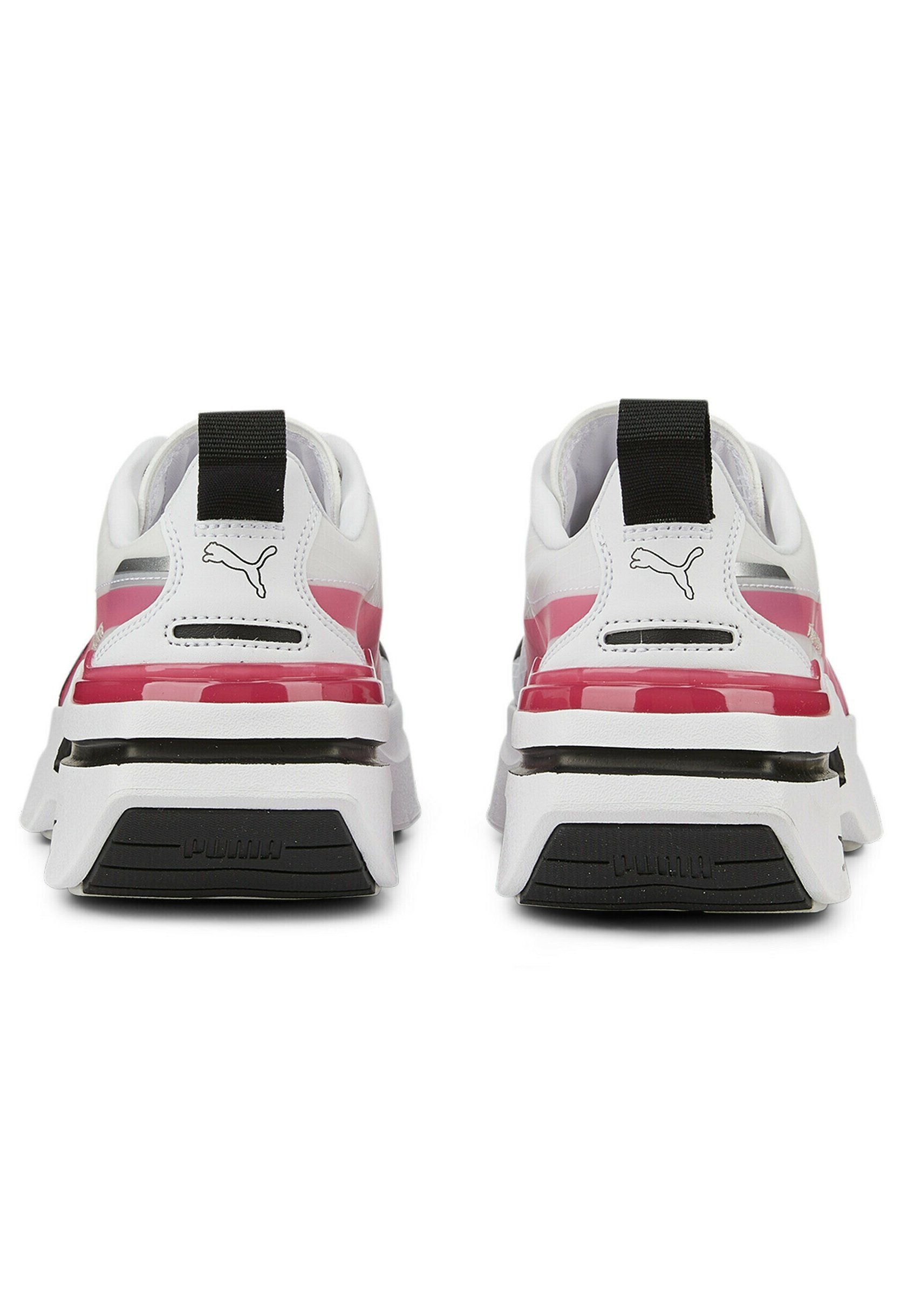 Фото № 4 с приближением к товару «‎Puma Kosmo Rider »