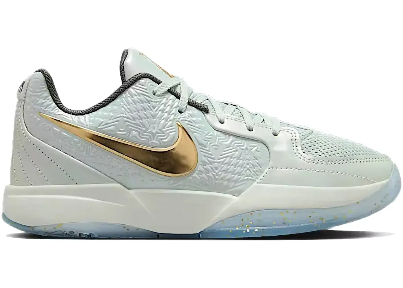 Nike Ja 2