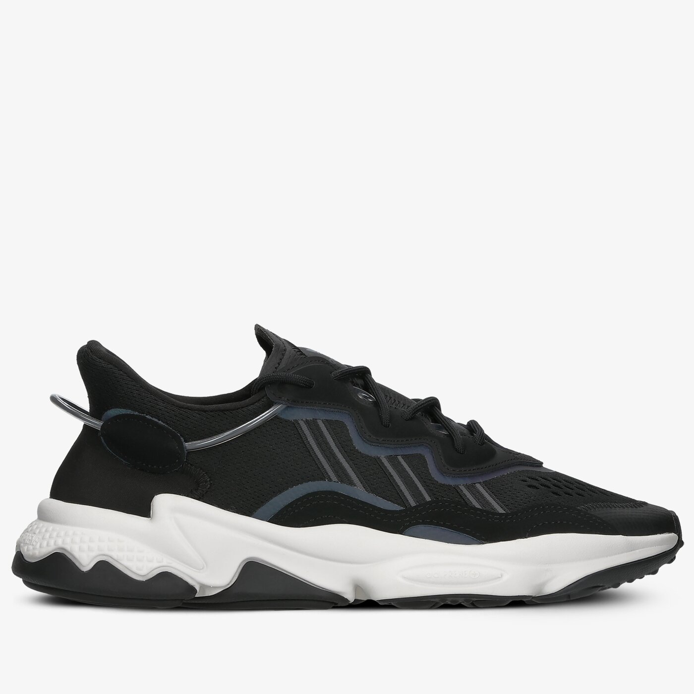 Фото № 1 с приближением к товару «‎Adidas Ozweego»
