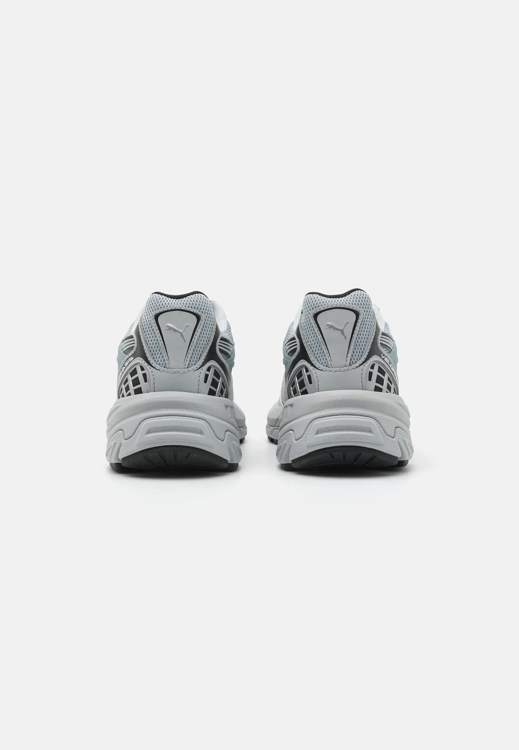 Фото № 3 с приближением к товару «‎VELOPHASIS ALWAYS ON»