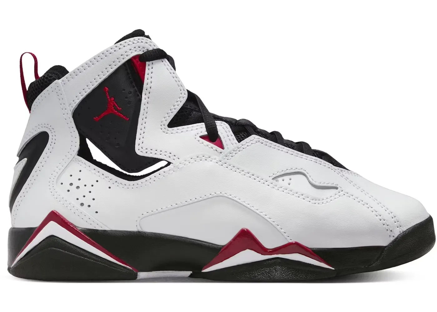 Jordan True Flight