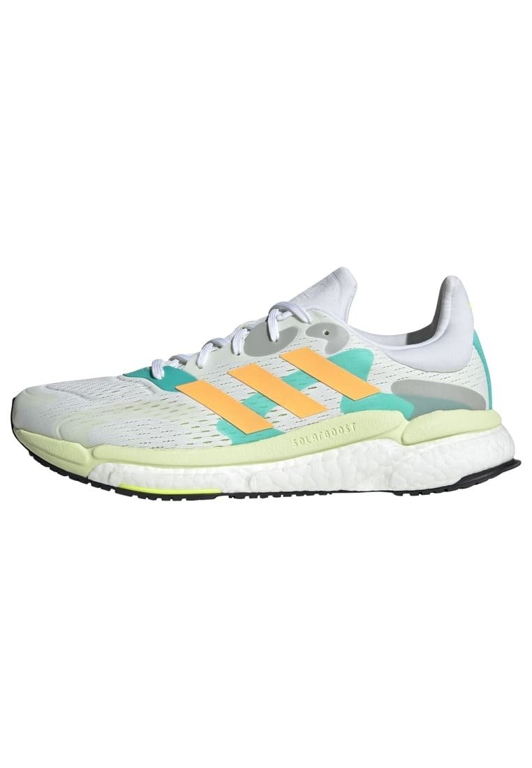 Фото № 1 с приближением к товару «‎Adidas Solarboost»