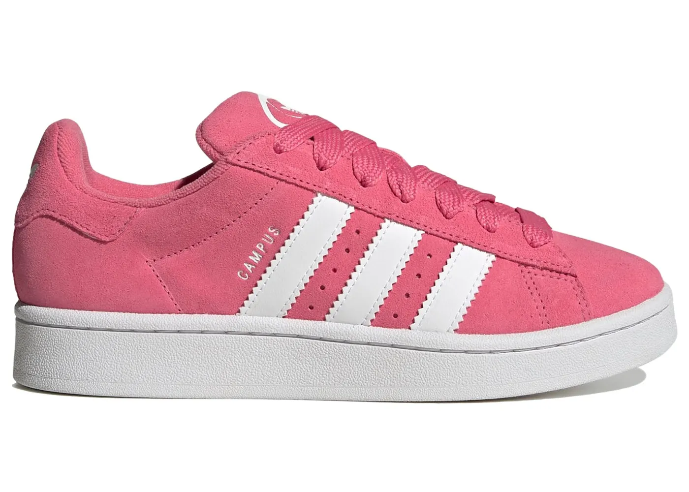 Adidas Gazelle розовые