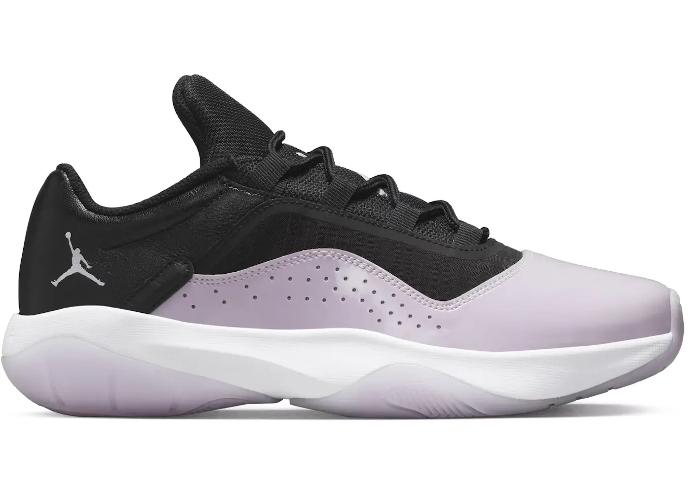 Jordan 11 CMFT Low