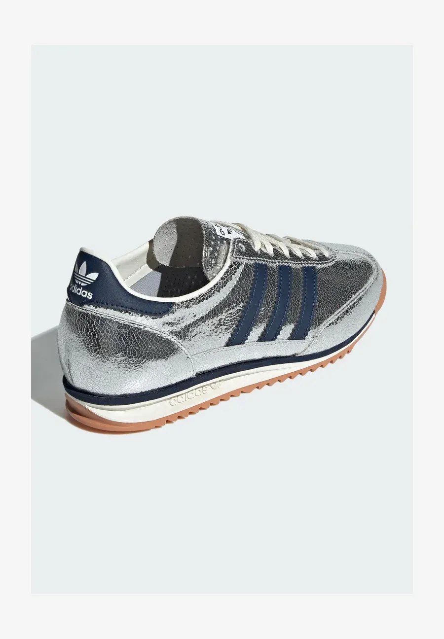 Фото № 4 с приближением к товару «‎Кроссовки Adidas SPAD111A2RG-D11»