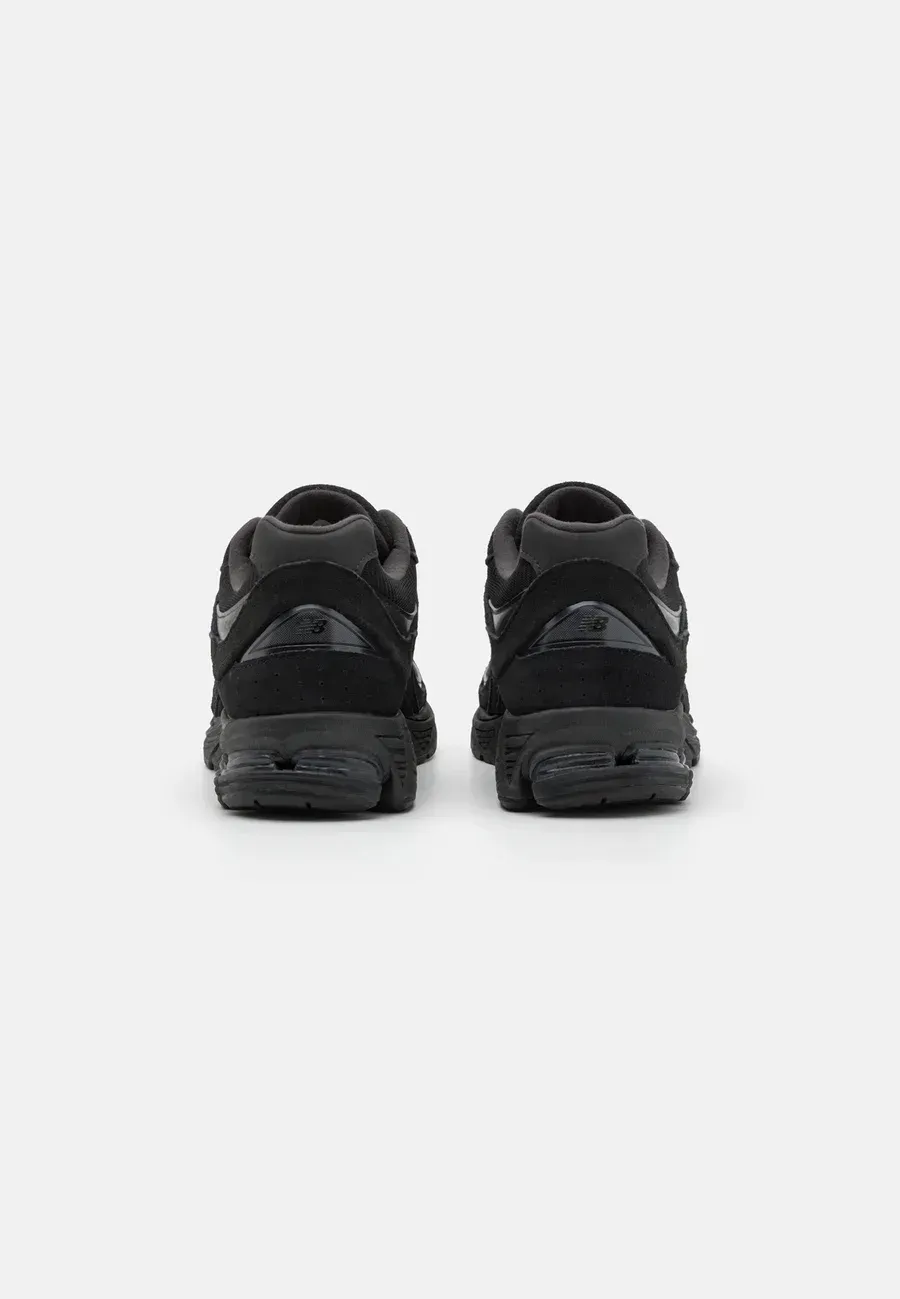 Фото № 3 с приближением к товару «‎Кроссовки New Balance SPNE215P03S-Q11»