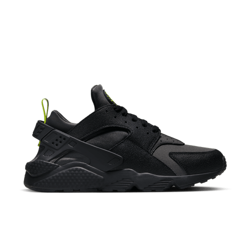 Фото № 3 с приближением к товару «‎Nike Air Huarache»