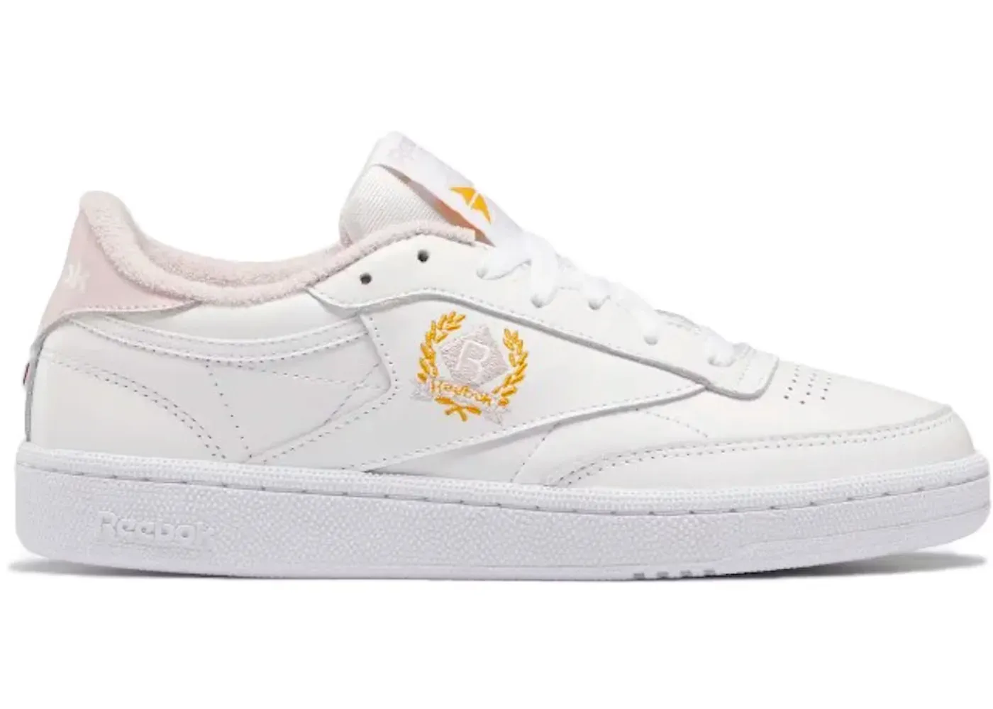 Reebok Club C 85