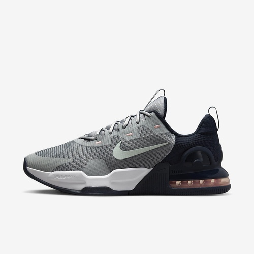 Free air max trainer 5.0 best sale