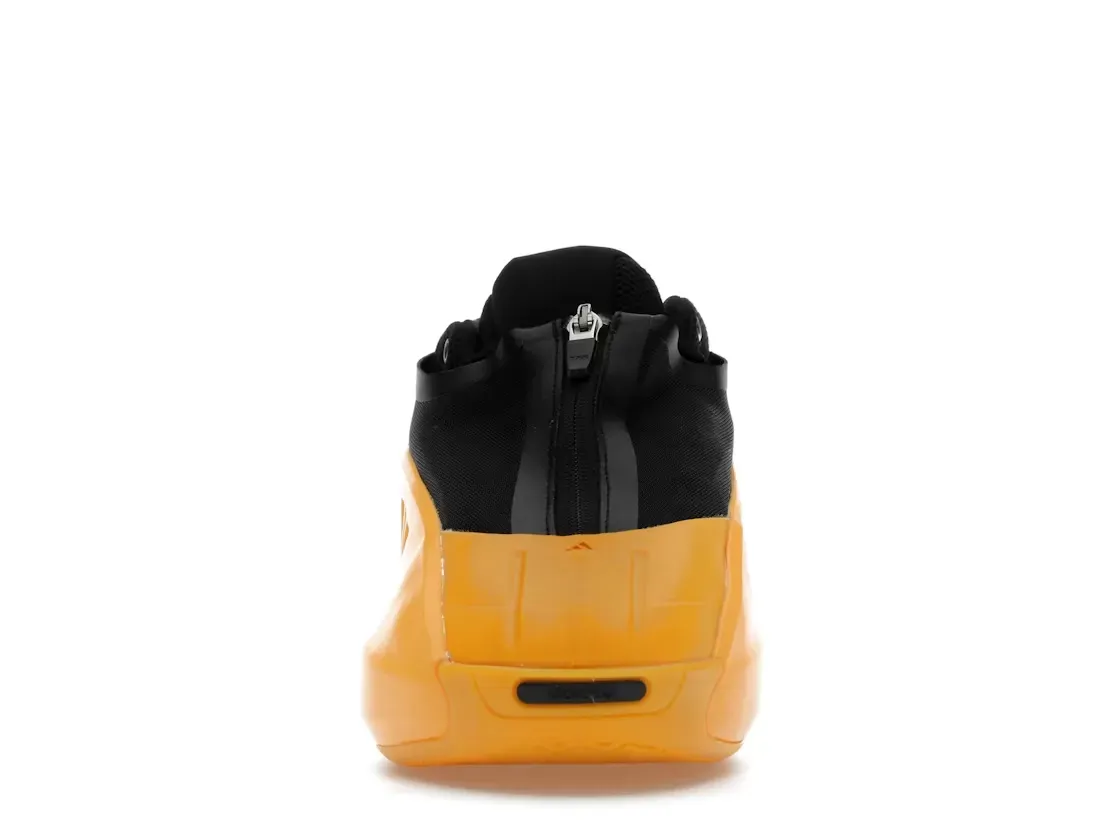 Фото № 2 с приближением к товару «‎adidas Crazy IIInfinity»