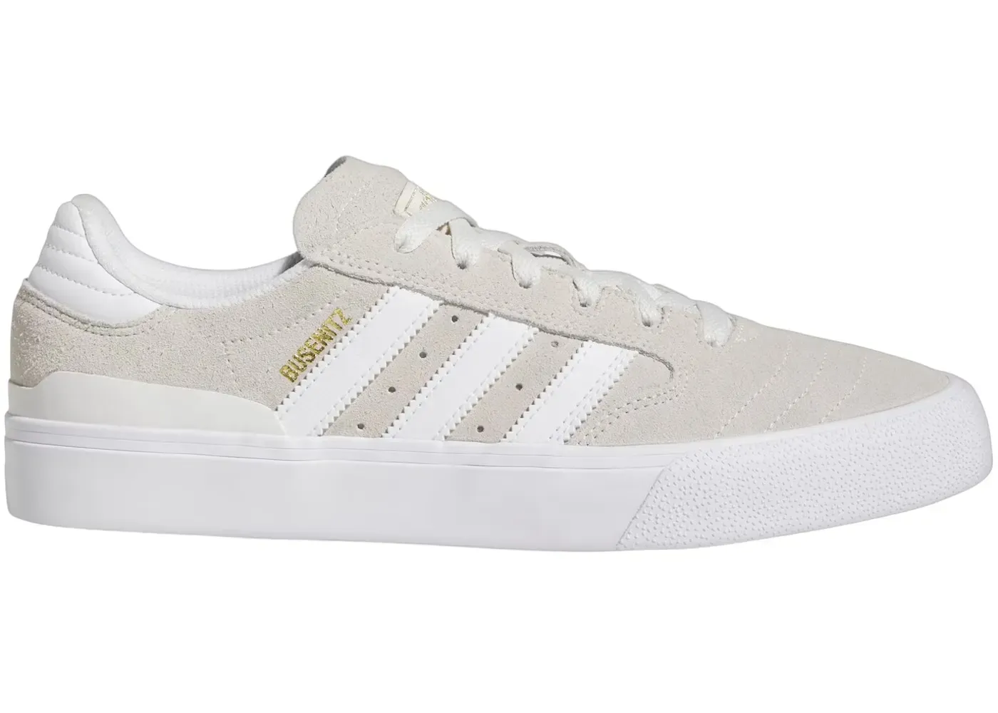 Фото № 1 с приближением к товару «‎adidas Busenitz Vulc 2.0»