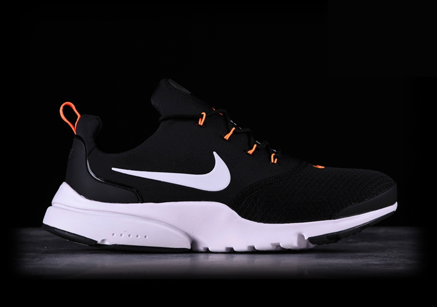 Фото № 1 с приближением к товару «‎Nike Air Presto Fly Jdi »