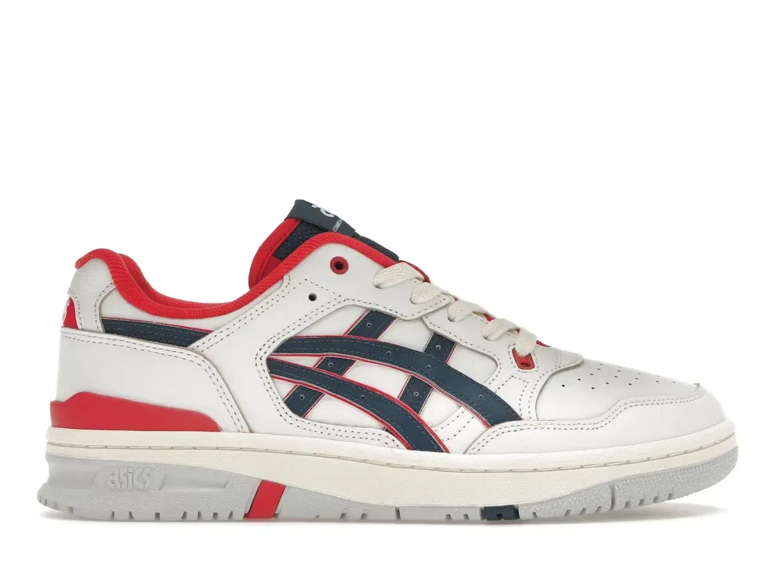 Фото № 1 с приближением к товару «‎ASICS EX89»