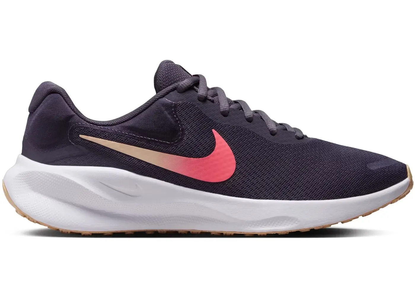 Фото № 1 с приближением к товару «‎Nike Revolution 7»