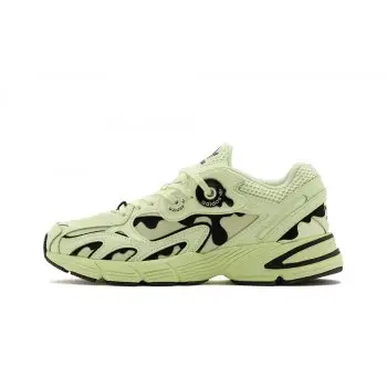 Adidas Astir W - 1