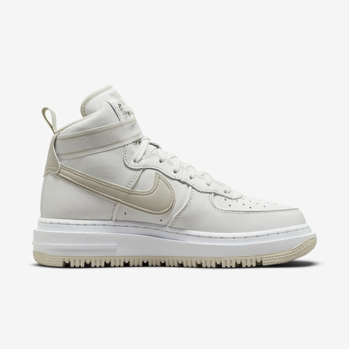 Фото № 3 с приближением к товару «‎Nike Air Force 1 Boot Summit »