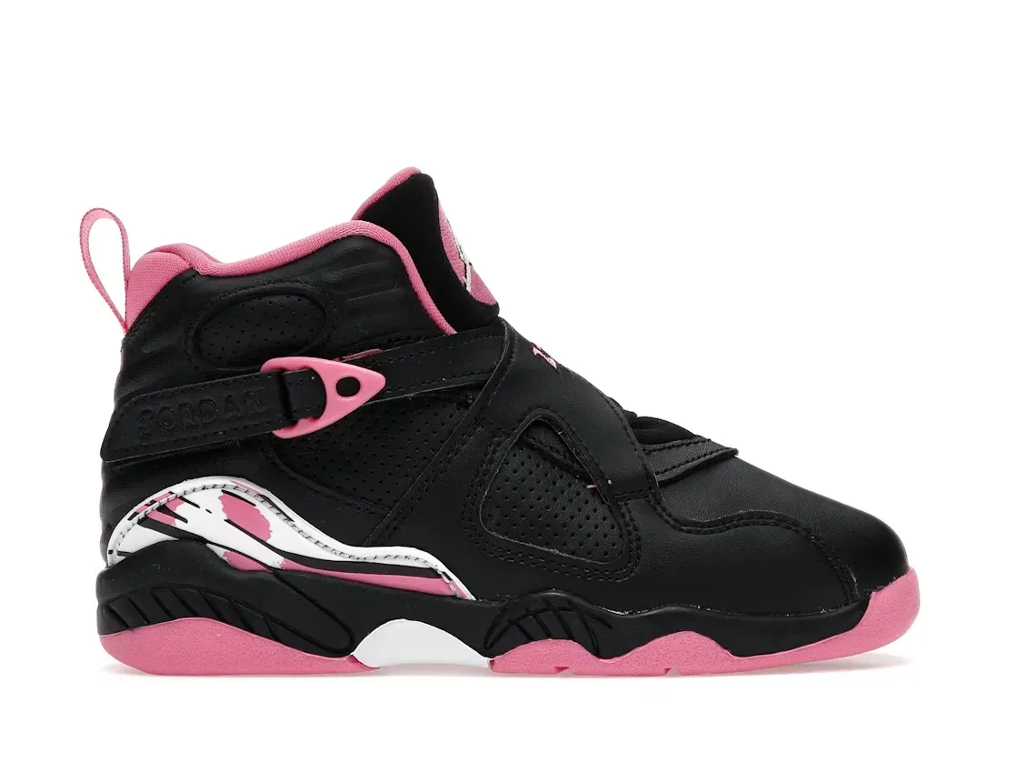 Фото № 1 с приближением к товару «‎Jordan 8 Retro»