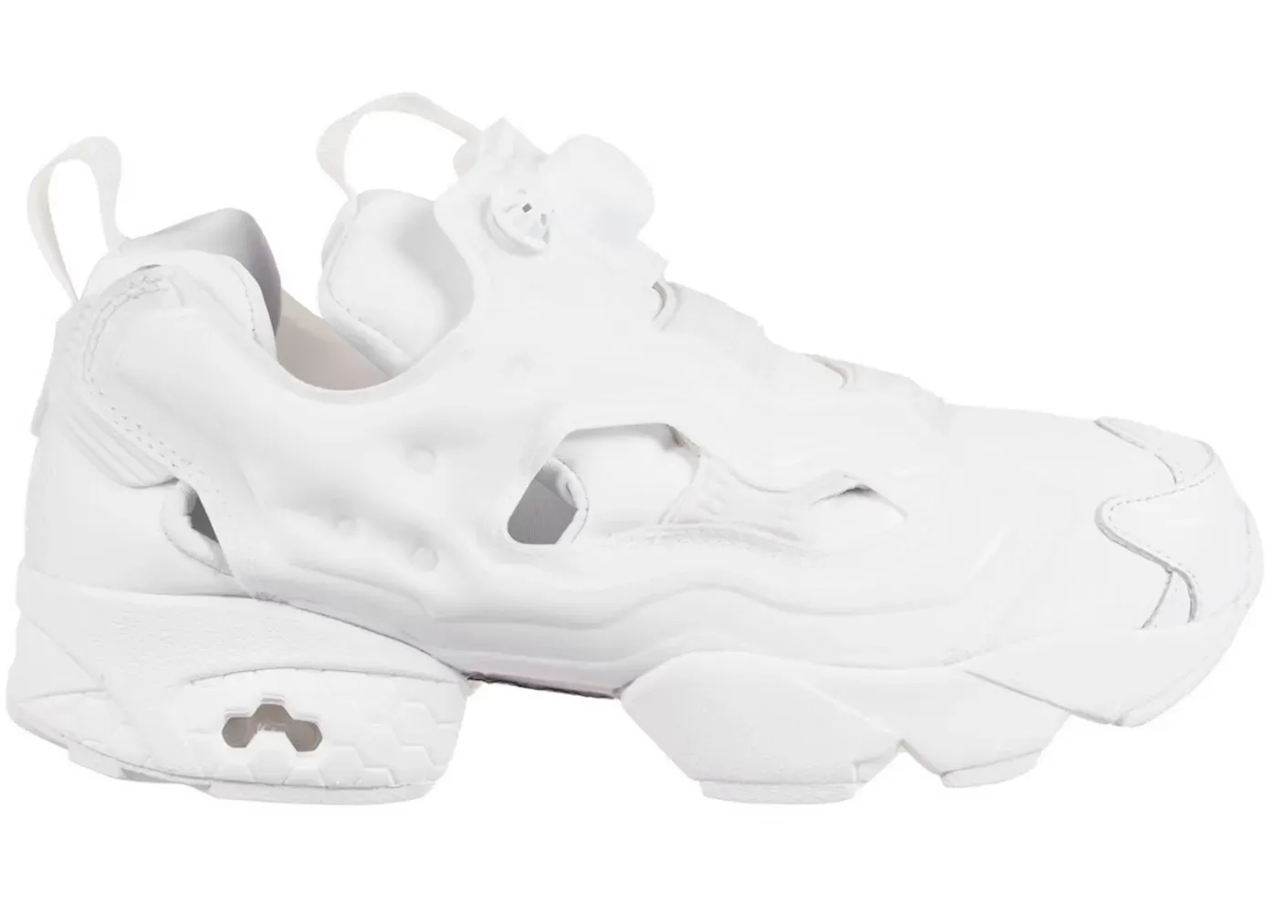 Reebok Instapump Fury