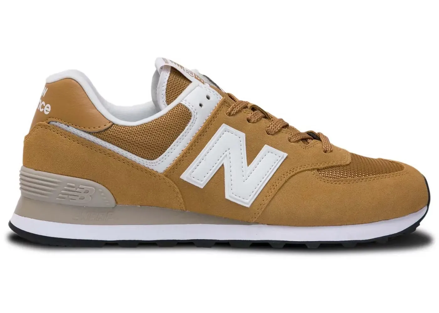 New Balance 574
