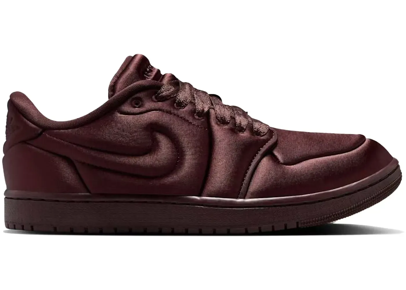 Jordan 1 Low