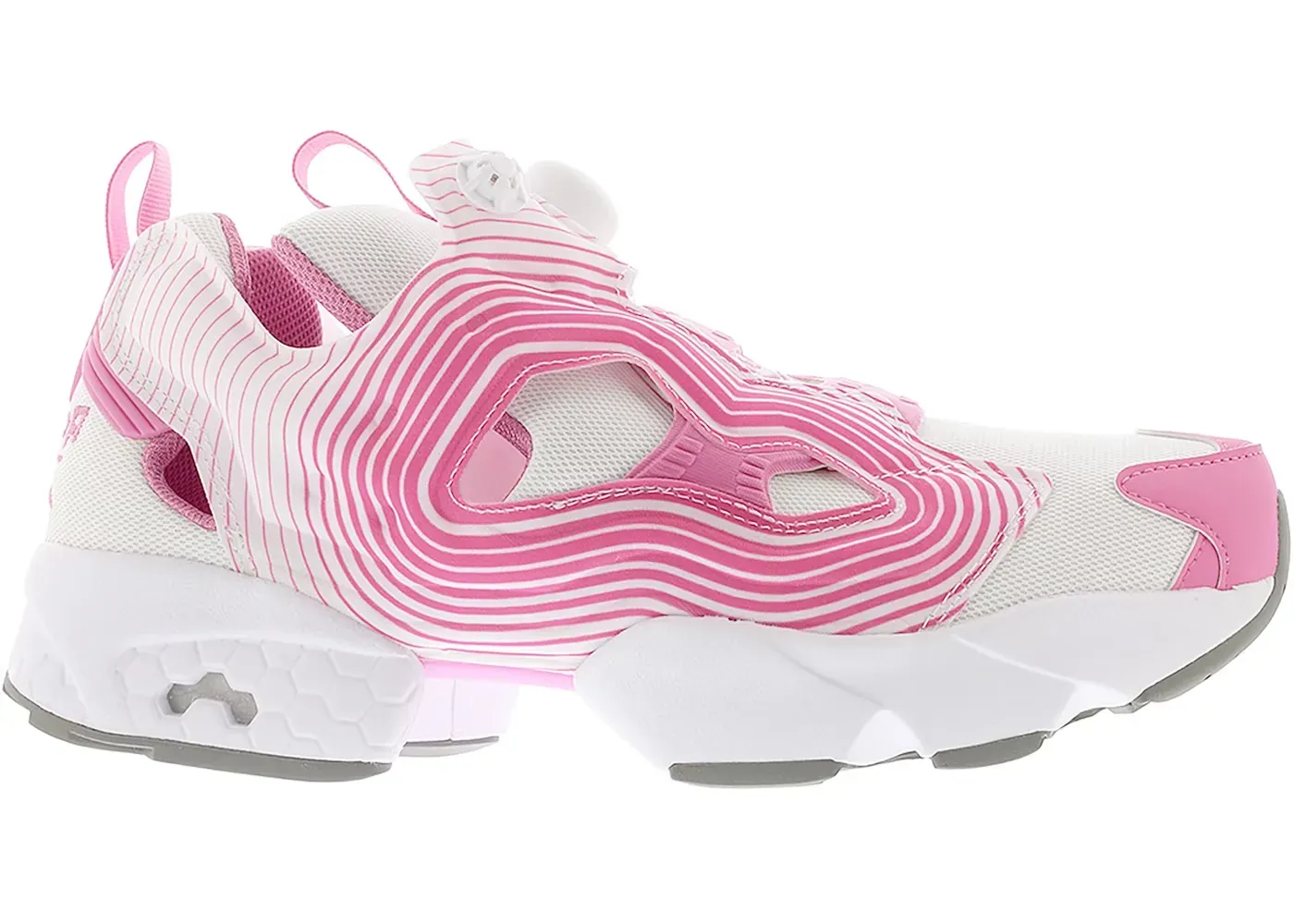 Reebok Instapump Fury