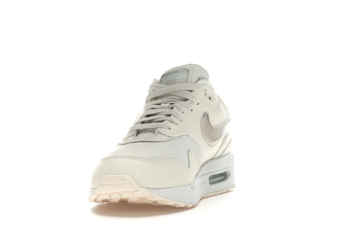 Air max best sale jelly puff