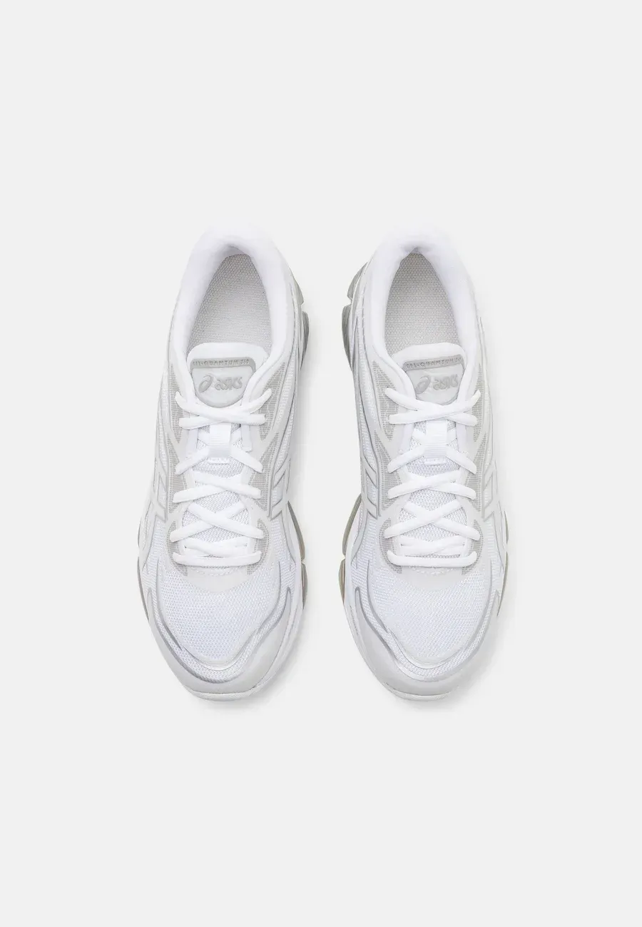 Фото № 4 с приближением к товару «‎GEL-QUANTUM 360 VIII UNISEX»