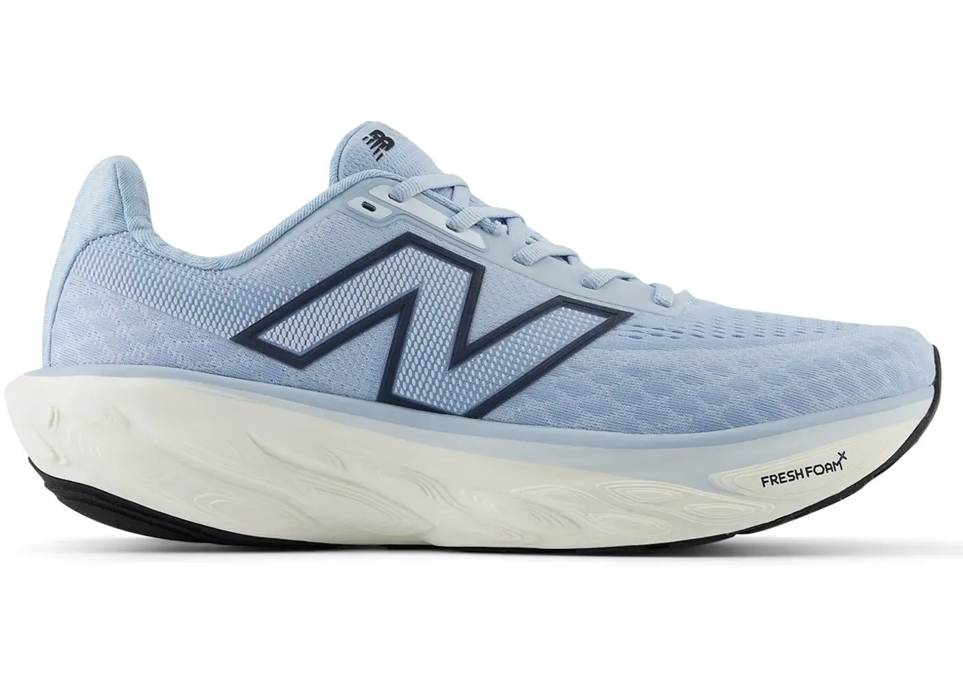 New Balance Fresh Foam 1080v14