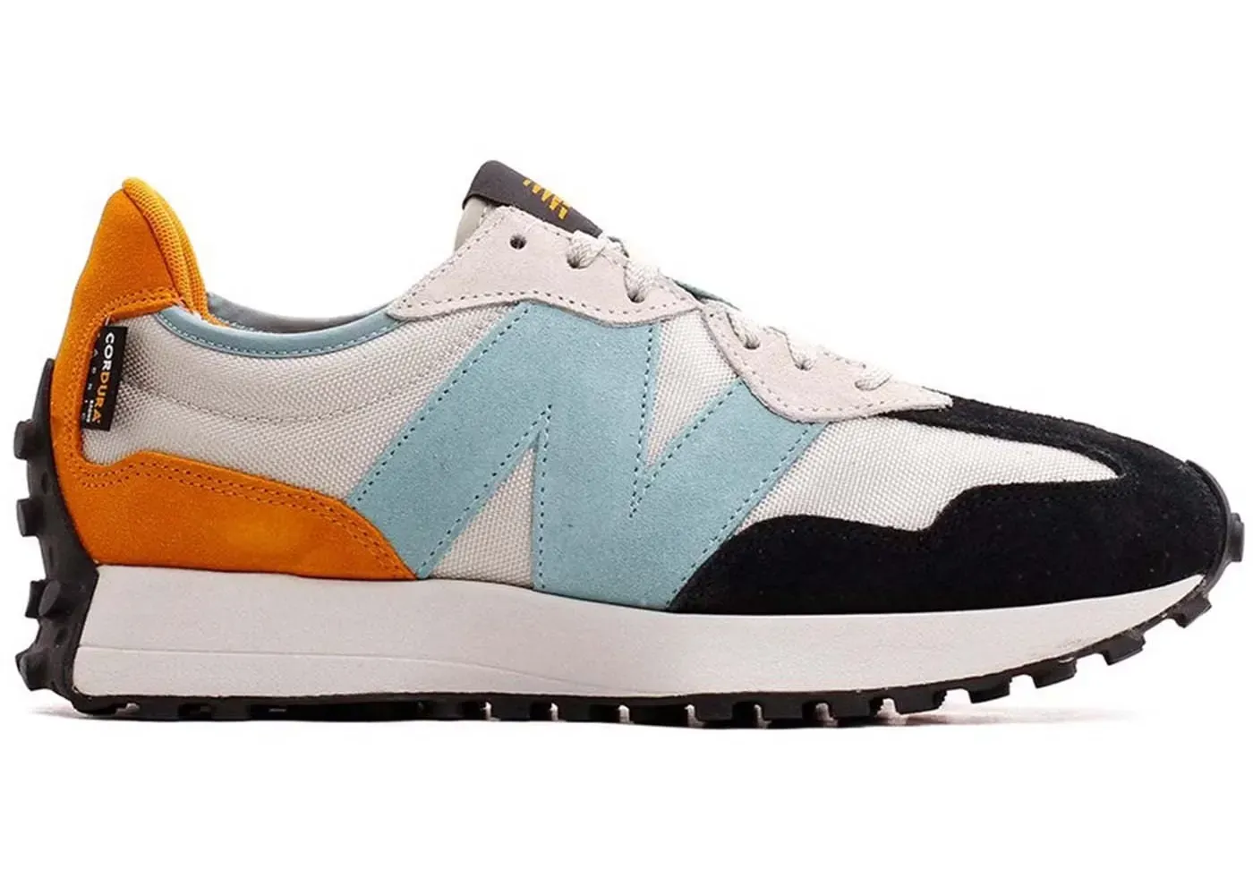 New Balance 327