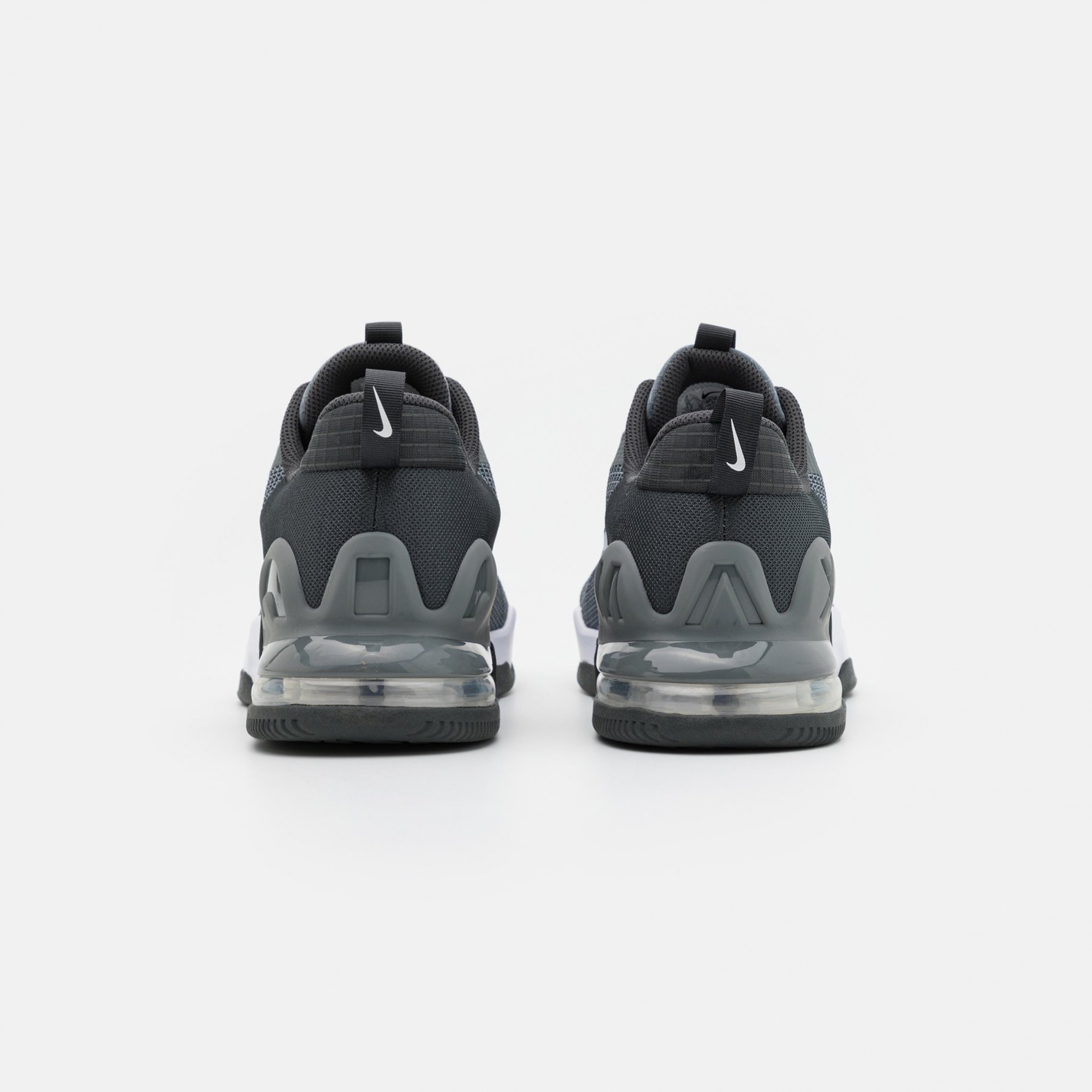 Фото № 3 с приближением к товару «‎Nike Air Max Alpha Trainer 5»