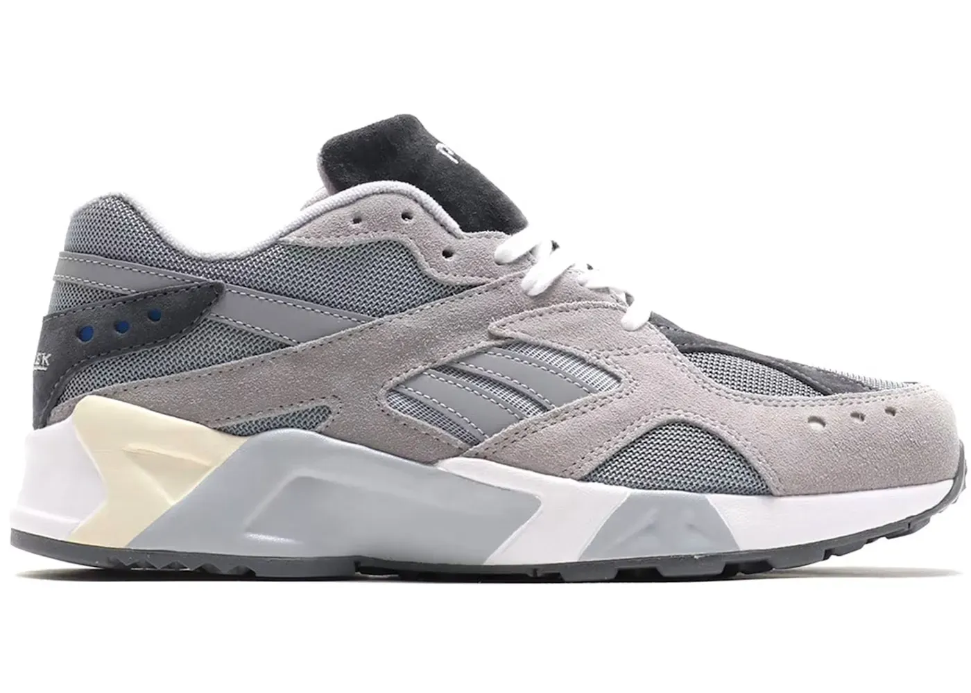 Reebok Aztrek