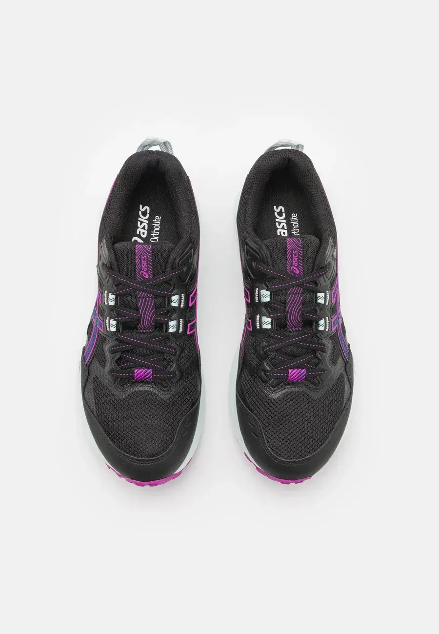 Фото № 4 с приближением к товару «‎GEL-SONOMA 7»