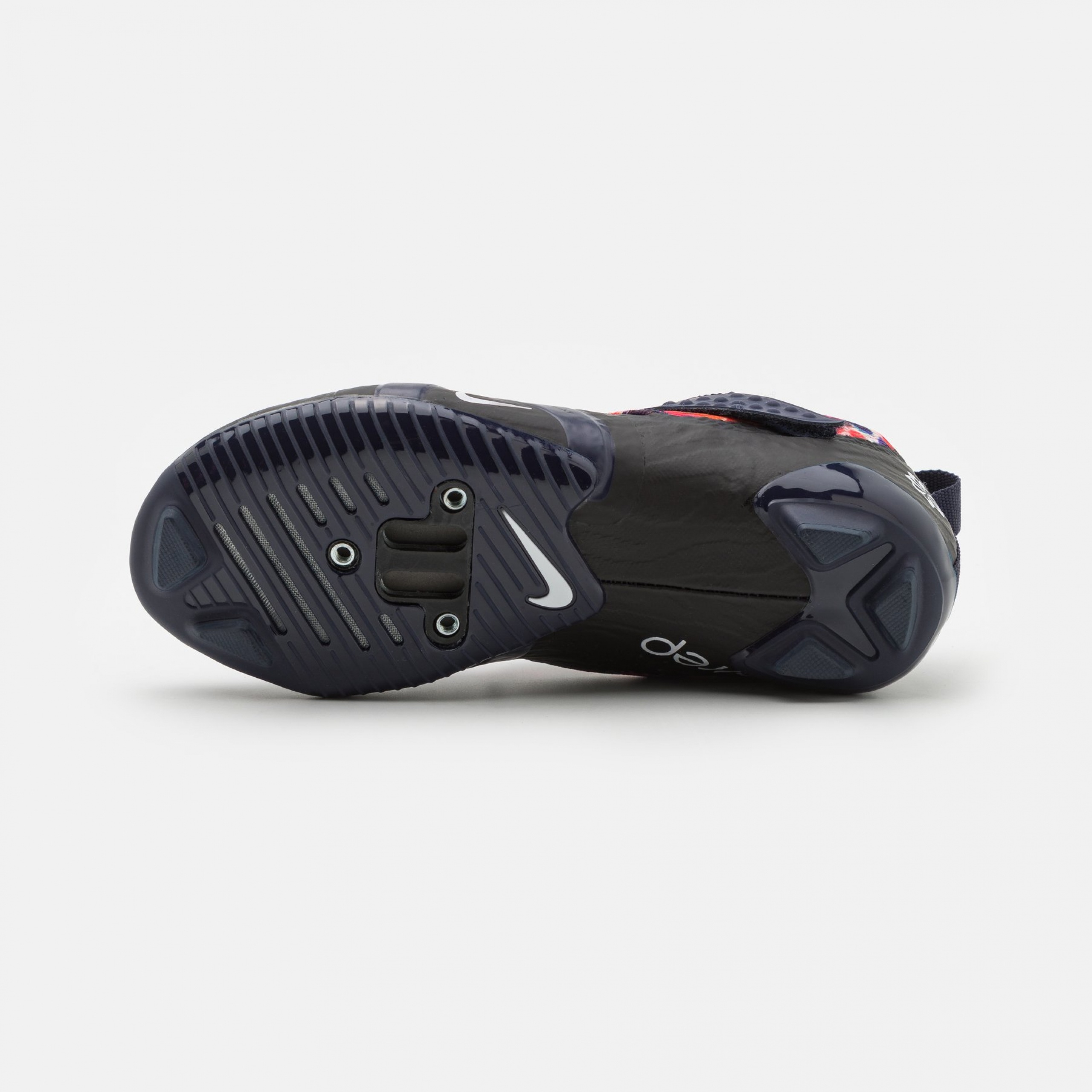 Фото № 5 с приближением к товару «‎Nike Superrep Cycle 2»