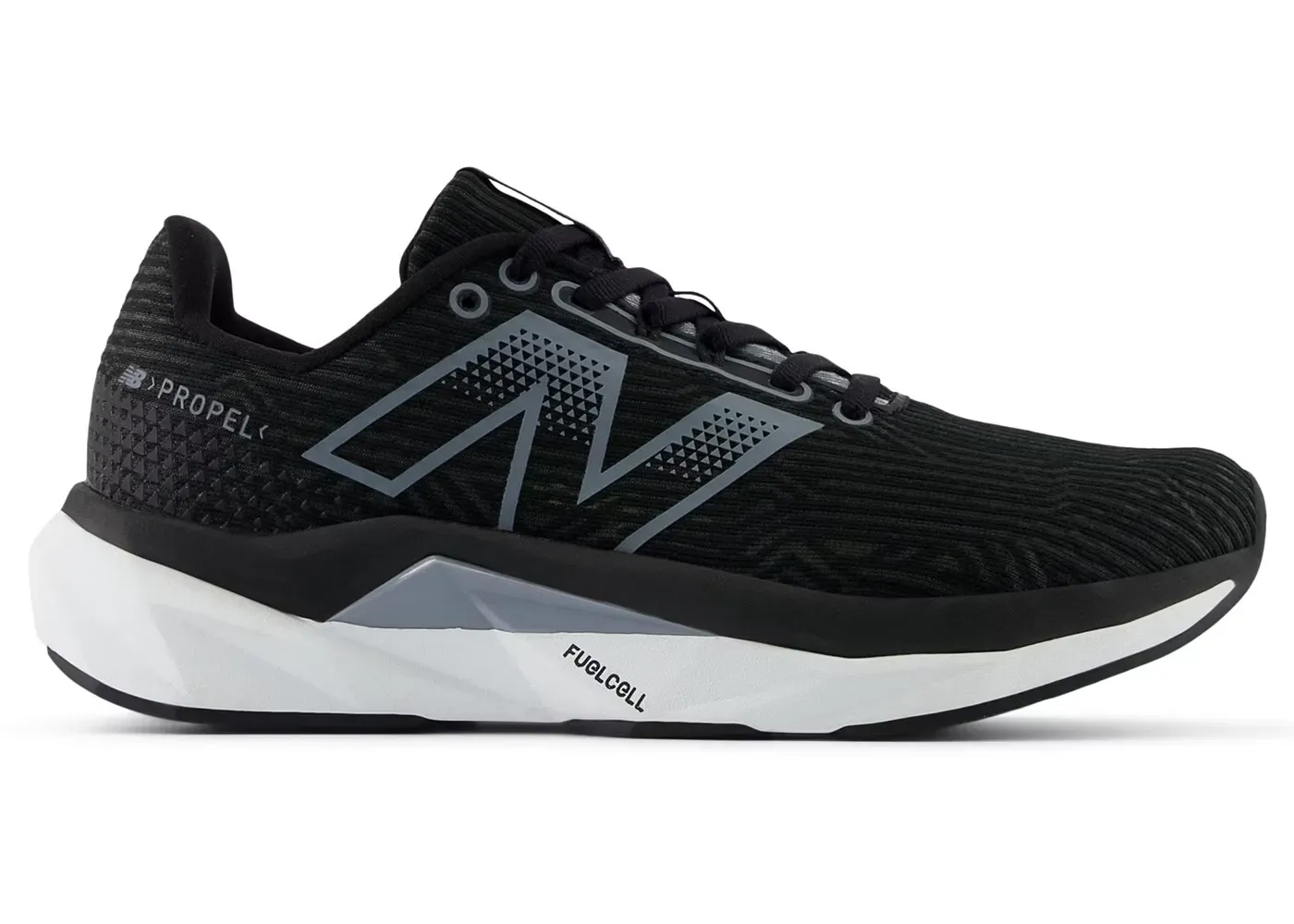 New Balance FuelCell Propel v5