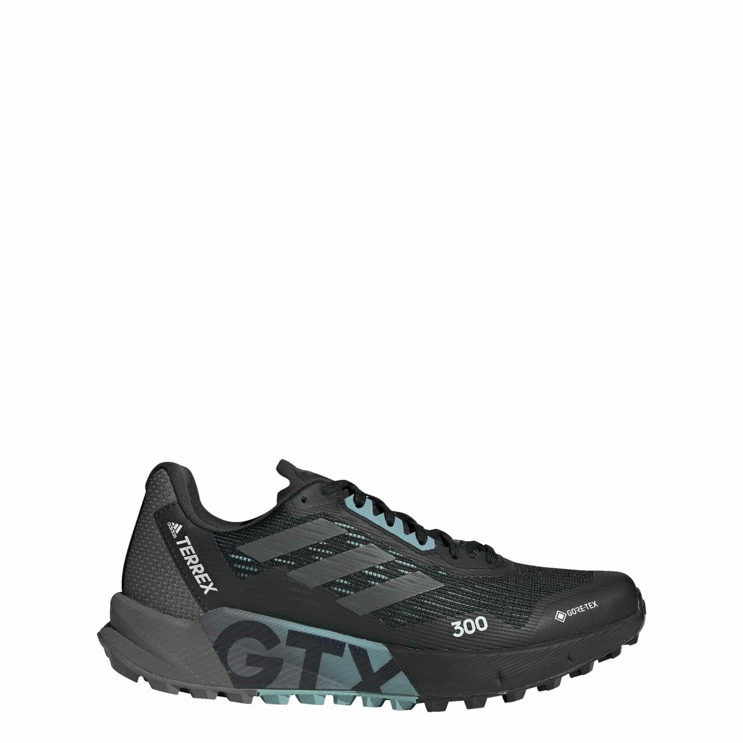 Фото № 5 с приближением к товару «‎Adidas »