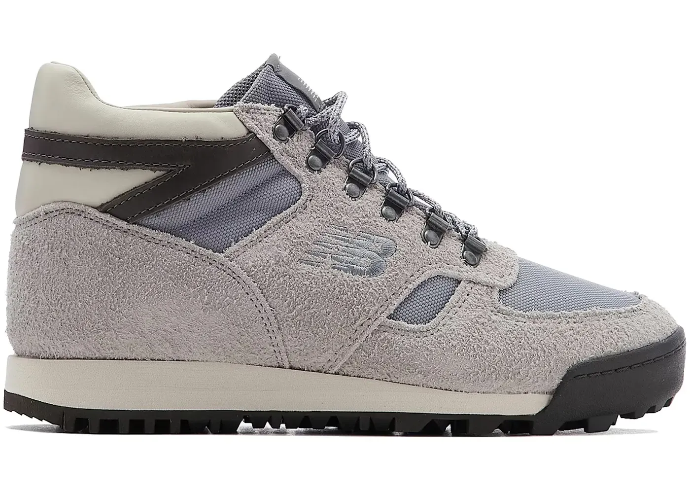 New Balance Rainier