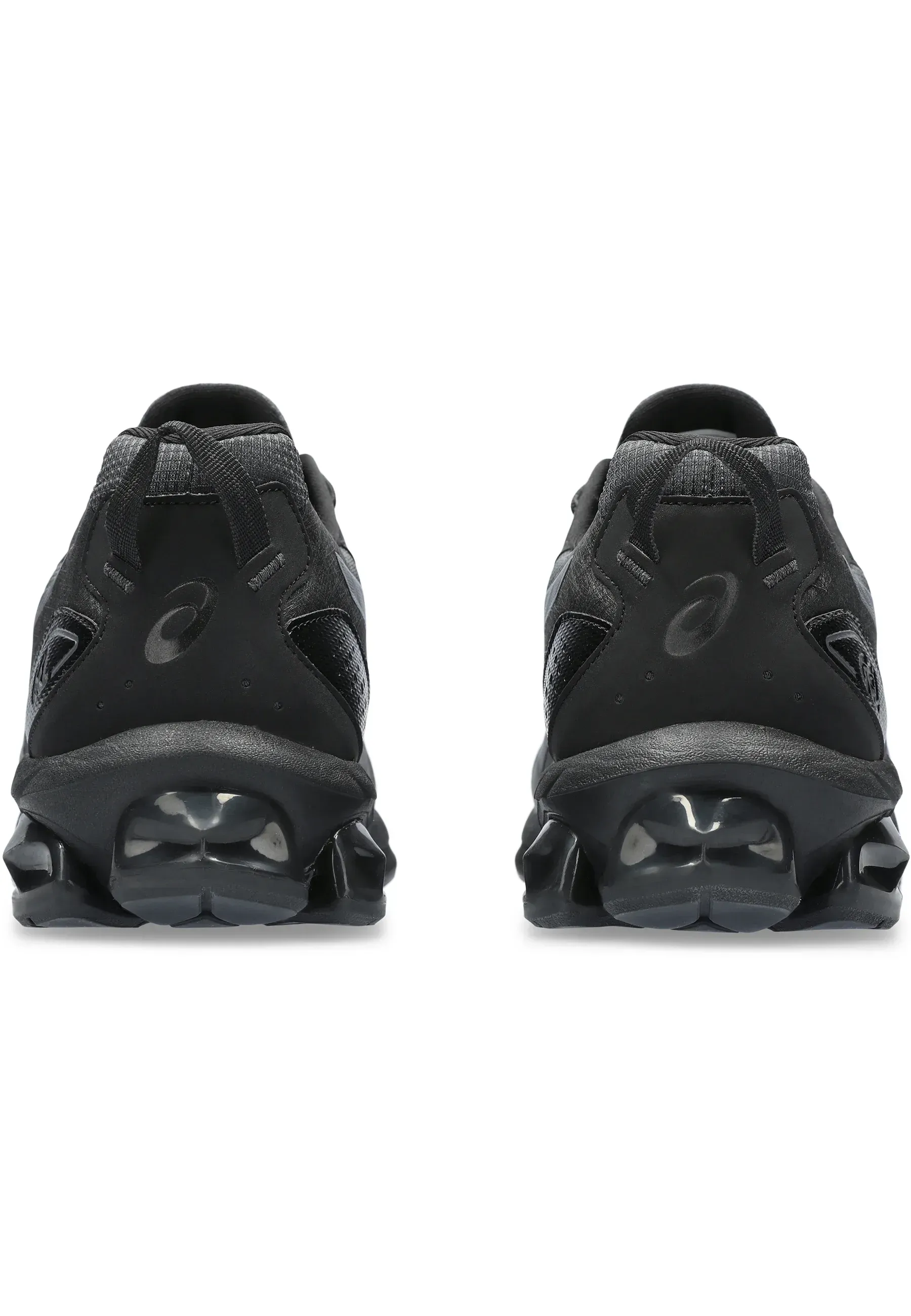 Фото № 4 с приближением к товару «‎GEL-QUANTUM 180 LS»