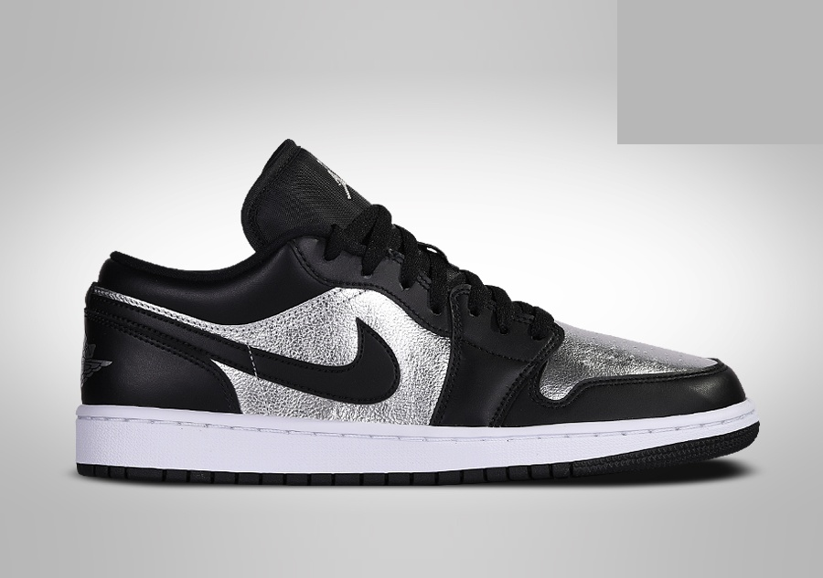Фото № 1 с приближением к товару «‎Nike Air Jordan 1 Retro SE Wmns »