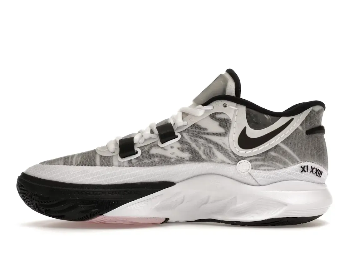 Фото № 3 с приближением к товару «‎Nike Kyrie 8»