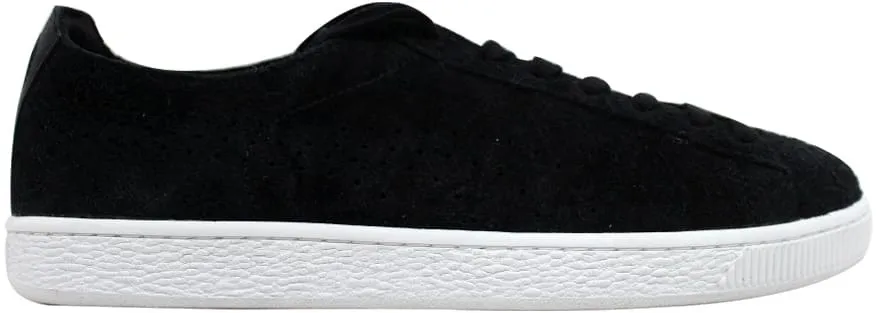 Фото № 1 с приближением к товару «‎Puma Puma States X Stampd Puma Black»