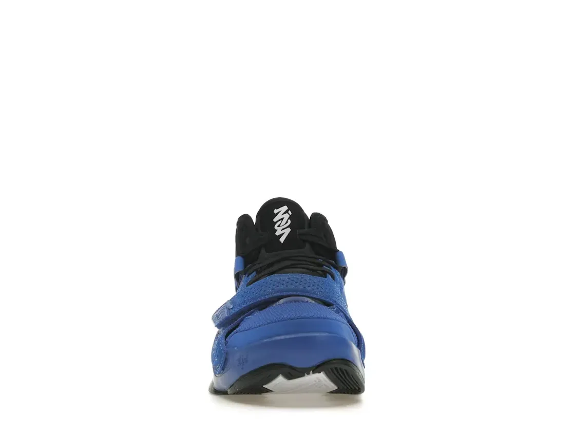 Фото № 2 с приближением к товару «‎Jordan Zion 2»