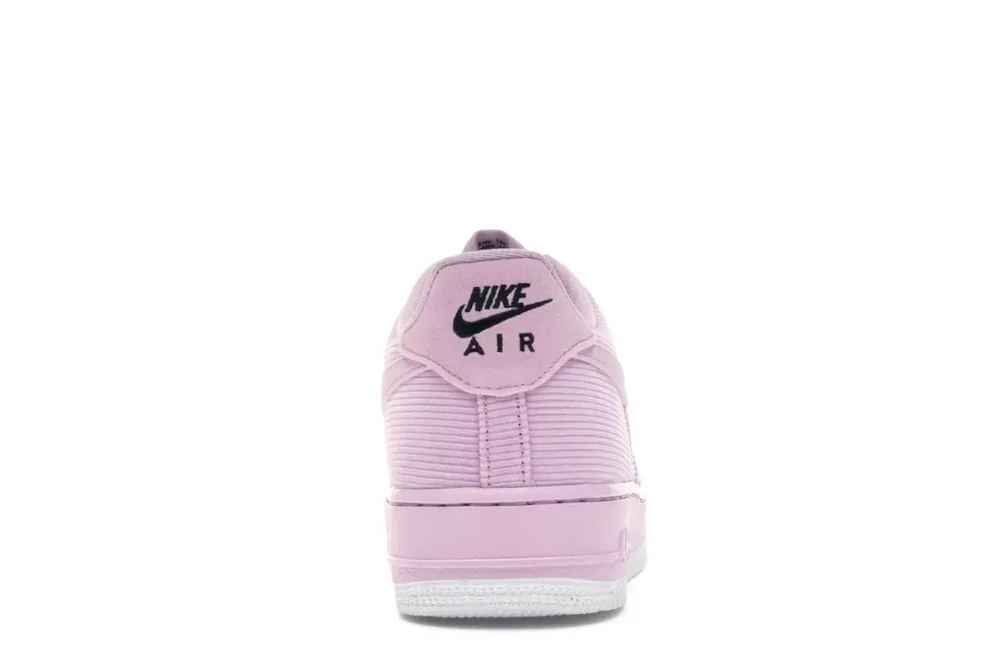 Фото № 4 с приближением к товару «‎Nike Air Force 1 LV8»