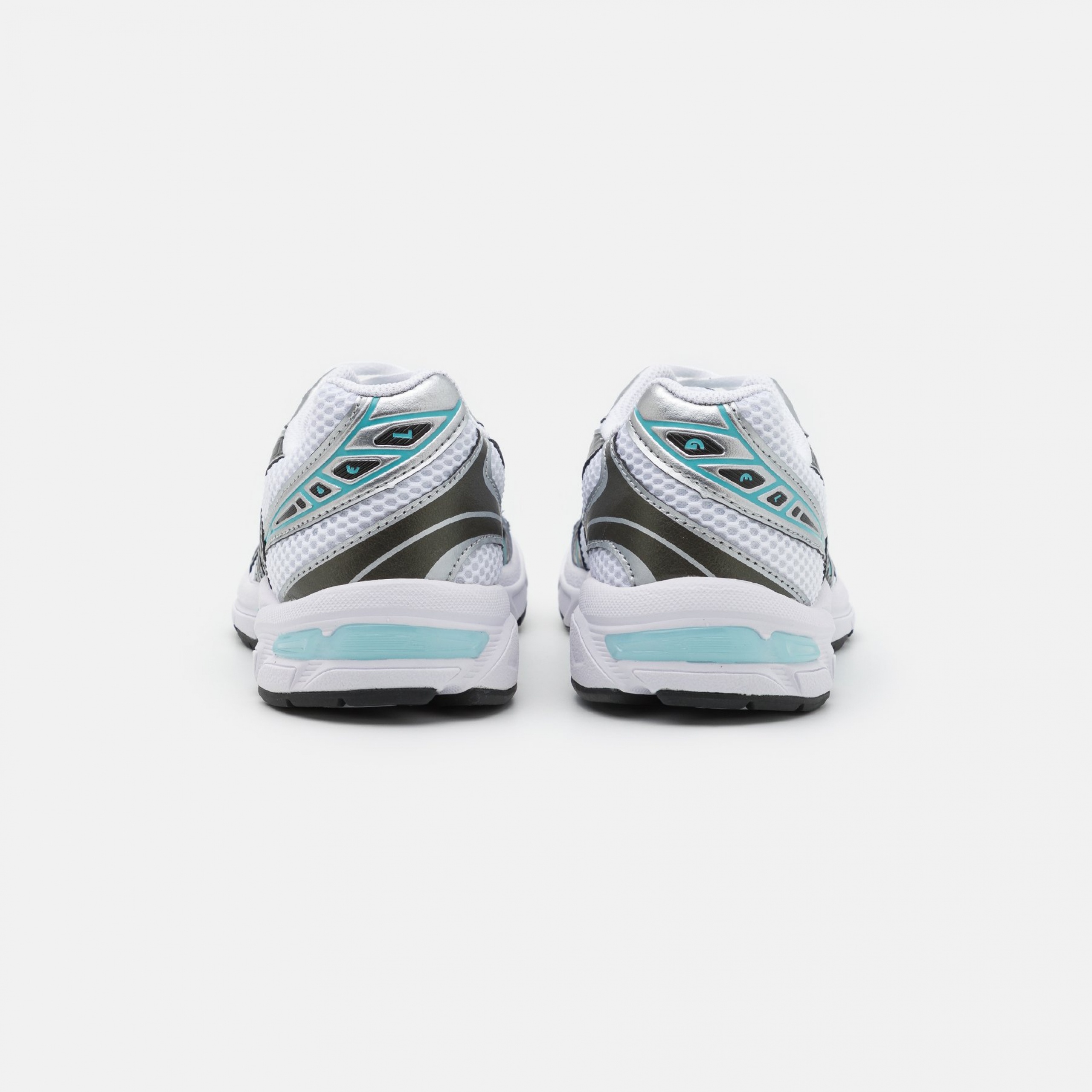 Фото № 3 с приближением к товару «‎Asics Gel 1130 »