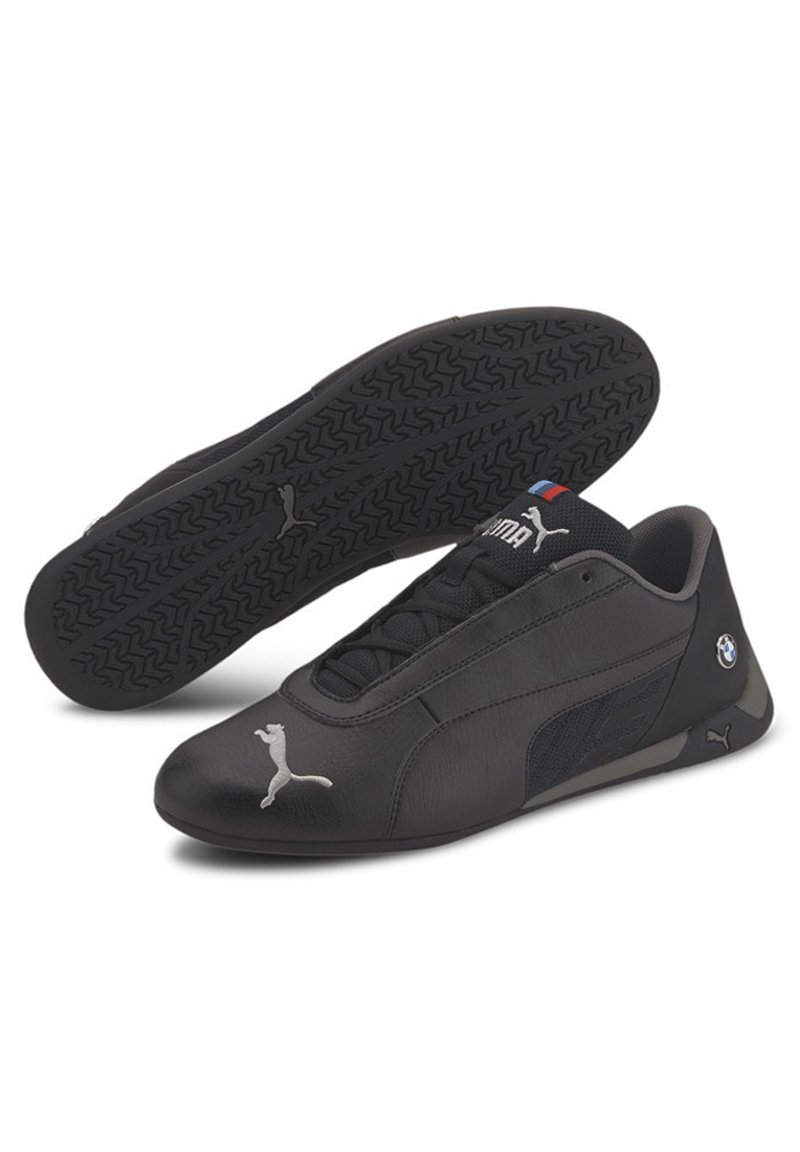 Фото № 4 с приближением к товару «‎Puma Bmw M R-Cat Shoes »