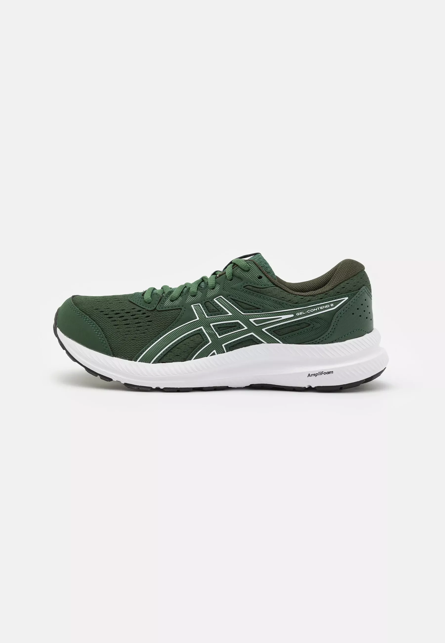 Фото № 1 с приближением к товару «‎GEL-CONTEND 8»