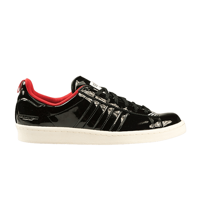 Adidas Bw Campus 80S Bedwin & The Heartbreakers