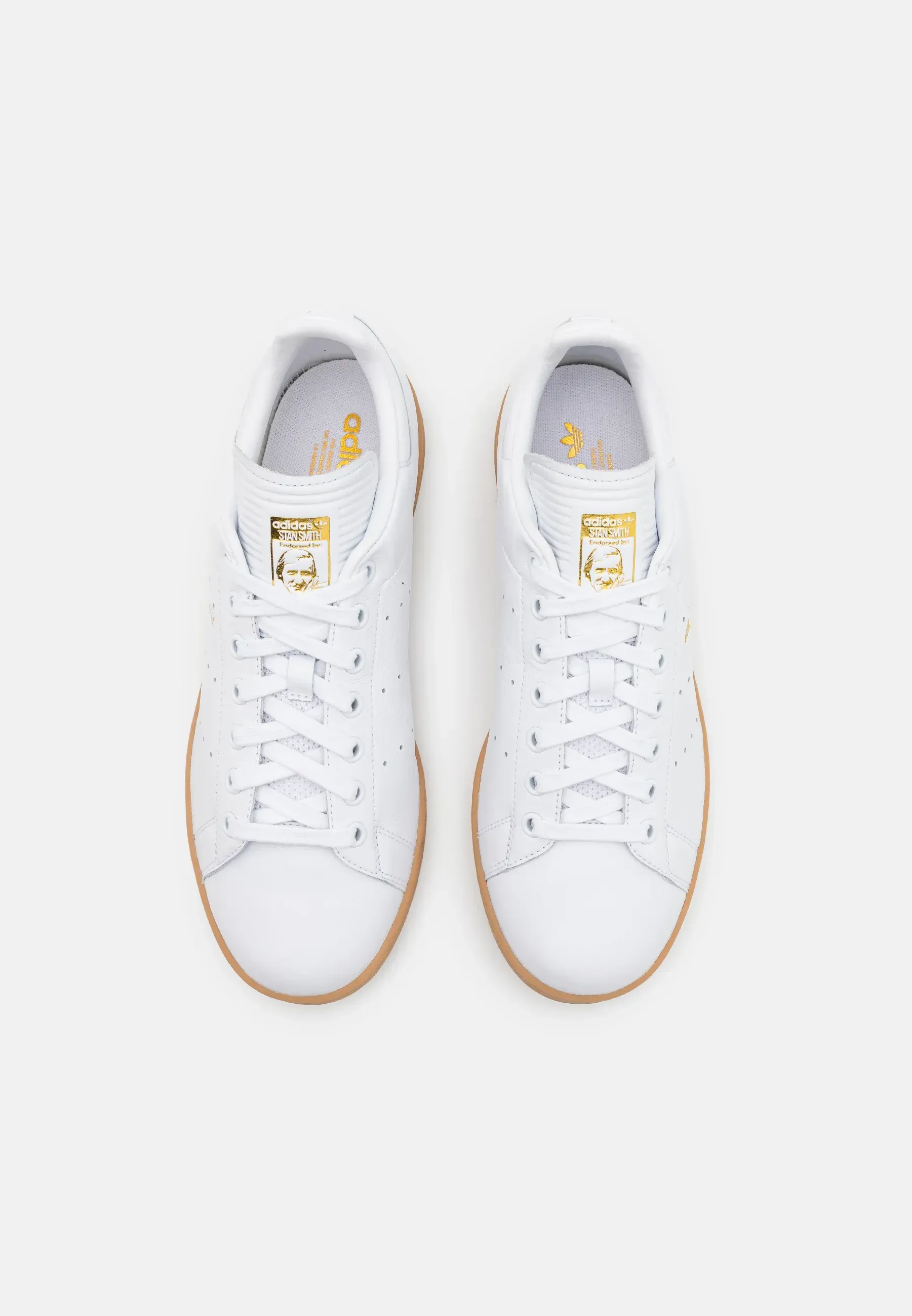 Фото № 4 с приближением к товару «‎STAN SMITH UNISEX»